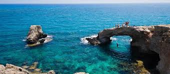 Top Storyboard Agencies in Cyprus