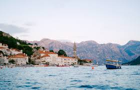 Best LinkedIn Management Companies in Montenegro