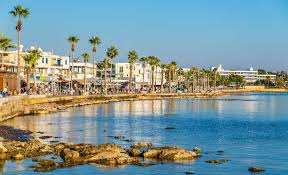 Top Web and Mobile Design Agencies in Cyprus
