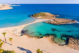 Top Website Design Agencies in Cyprus