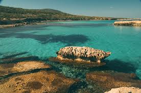 Top Social Media Design Agencies in Cyprus