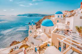 Top Logo Design Agencies in Greece