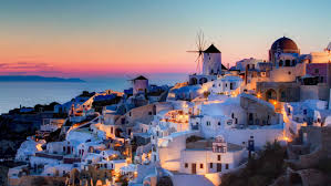 Top Logo Animation Agencies in Greece