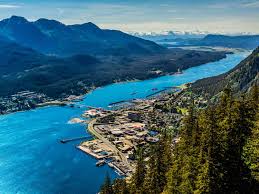 Top or Best Storyboard Agencies and Companies in Juneau, Alaska
