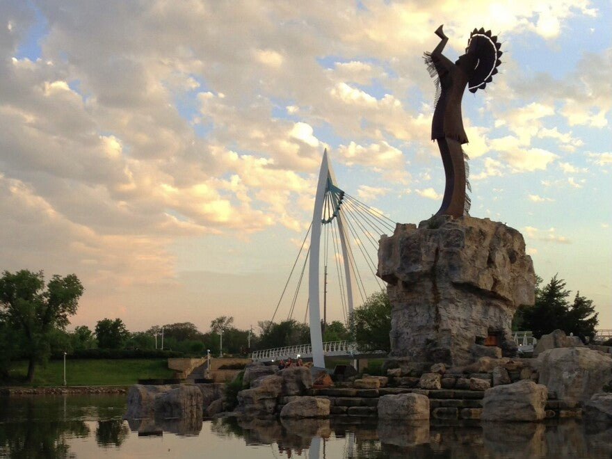 Top or Best Graphic Design Agencies and Companies in Wichita, Kansas