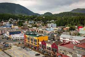 Top or Best Packaging Design Agencies and Companies in Badger, Alaska