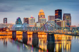 Top and Best Social Media Design Services in Memphis, Tennessee