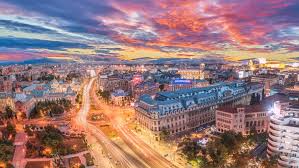 Top Video Editing Agencies in Romania