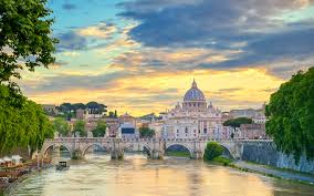 Top Virtual Background Design Agencies in Vatican City
