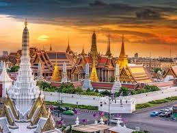 Top Invitation Design Agencies in Thailand