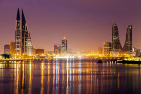Best Facebook Management Companies in Bahrain