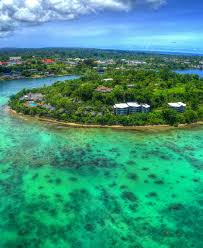 Top Mural Design Agencies in Vanuatu