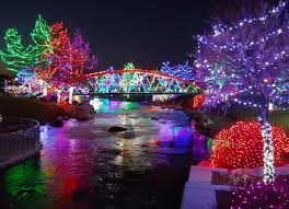 Top or Best Business Card Design Agencies and Companies in Caldwell, Idaho