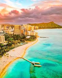 Top or Best Storyboard Agencies and Companies in Honolulu, Hawaii
