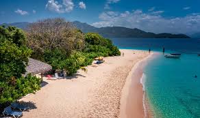 Top Cartoons & Comics Agencies in Haiti
