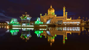 Top Banner Ads Agencies in Brunei