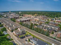 Top and Best Web & Mobile Design Agencies in Dearborn, Michigan