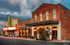Top and Best Animation & Motion Graphics Agencies and Companies in New Iberia, Louisiana