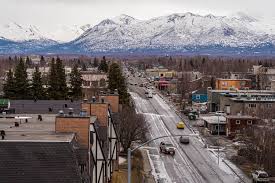 Top or Best App UI/UX Design Agencies and Companies in Badger, Alaska