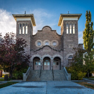 Best or Top TikTok Management Agencies and Companies in Rexburg, Idaho