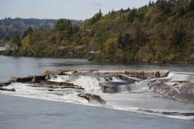 Top and Best Video Editing Services in Oregon City, Oregon