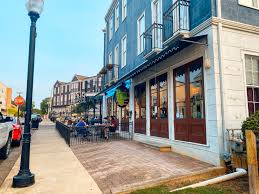 Top or Best Mural Design Agencies and Companies in Starkville, Mississippi