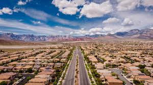 Top and Best Graphic Design Subscription Services in Summerlin South, Nevada