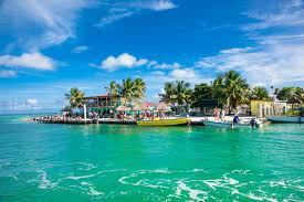Top Poster Design in Belize