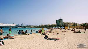 Top Drawing and Illustration Agency in Malta
