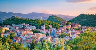 Top AR Filters & Lenses Agencies in Bulgaria