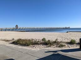 Top or Best Video Editing Agencies and Companies in Pascagoula, Mississippi