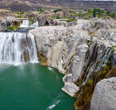 Top or Best Logo Design Agencies and Companies in Twin Falls, Idaho