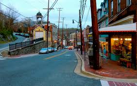 Top or Best Flyer Design Agencies and Companies in Ellicott City, Maryland