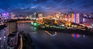 Top Design Agencies in Bangladesh