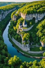 Top 5 Banner Ad Agencies in Moldova