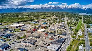 Top or Best Photo Editing Agencies and Companies in Palmer, Alaska