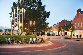 Top and Best Business Card Design Agencies and Companies in Kannapolis, North Carolina