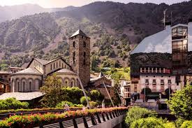 Best Facebook Management Companies in Andorra