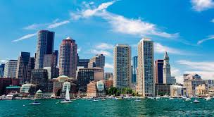 Top or Best Social Media Design Agencies and Companies in Boston, Massachusetts