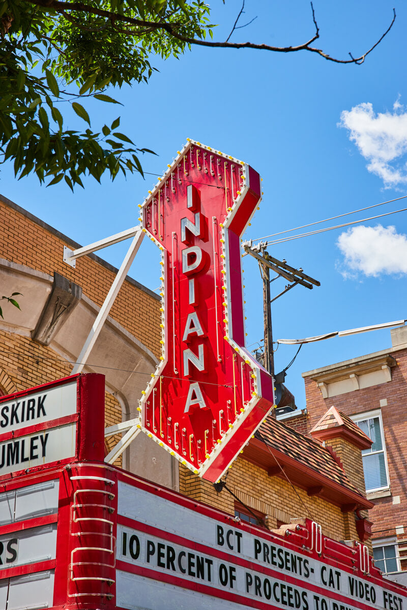 Top or Best Facebook Management Agencies and Companies in Bloomington, Indiana
