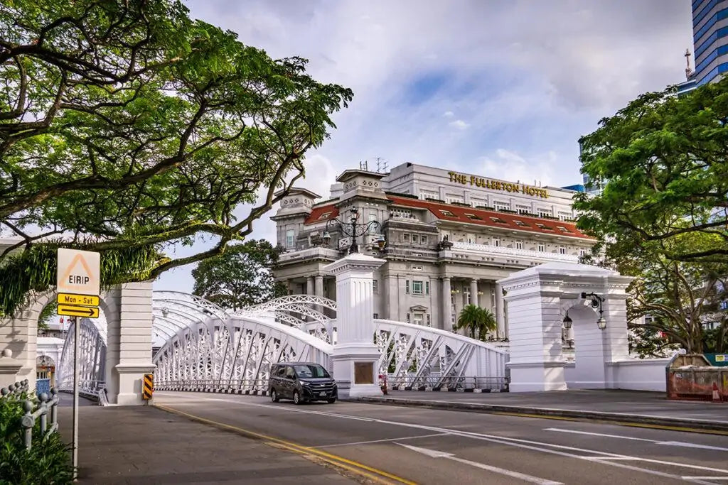 Top or Best Graphic Design Subscription Agencies and Companies in Anderson, Indiana