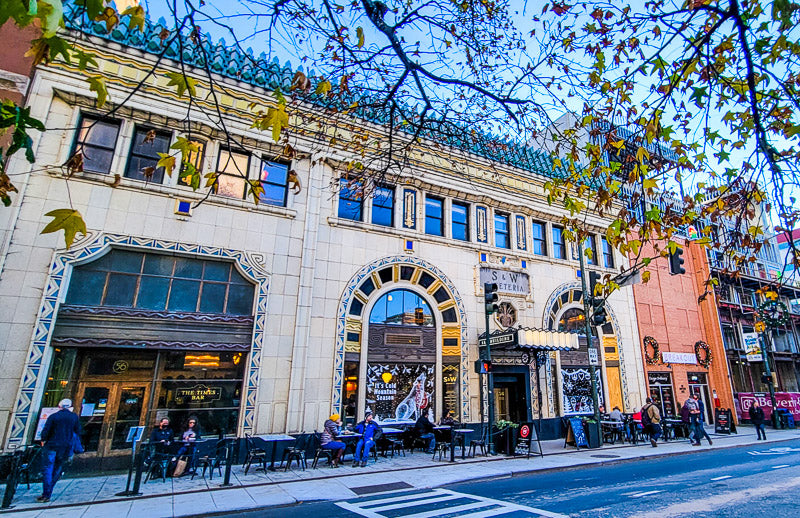 Top or Best Direct Mail Design Agencies and Companies in Asheville, North Carolina