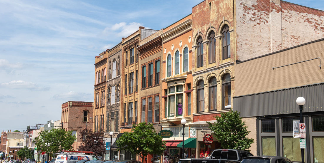 Top or Best Storyboard Agencies and Companies in Bloomington, Illinois