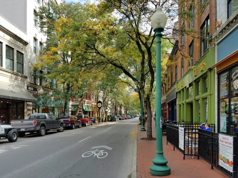 Top or Best Graphic Design Subscription Agencies and Companies in Huntington, West Virginia