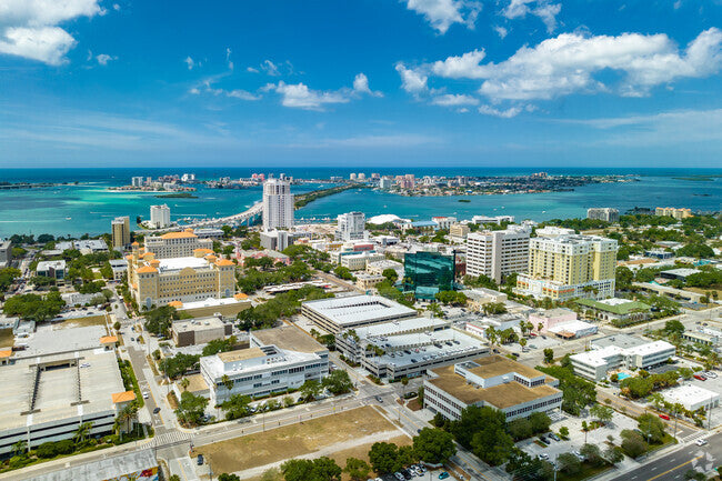 Top or Best Storyboard Agencies and Companies in Clearwater, Florida
