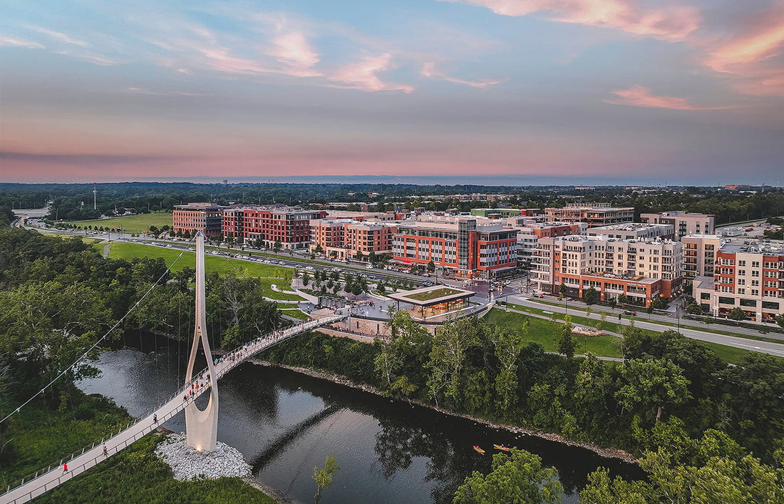 Top or Best Brochure Design Agencies and Companies in Dublin, Ohio