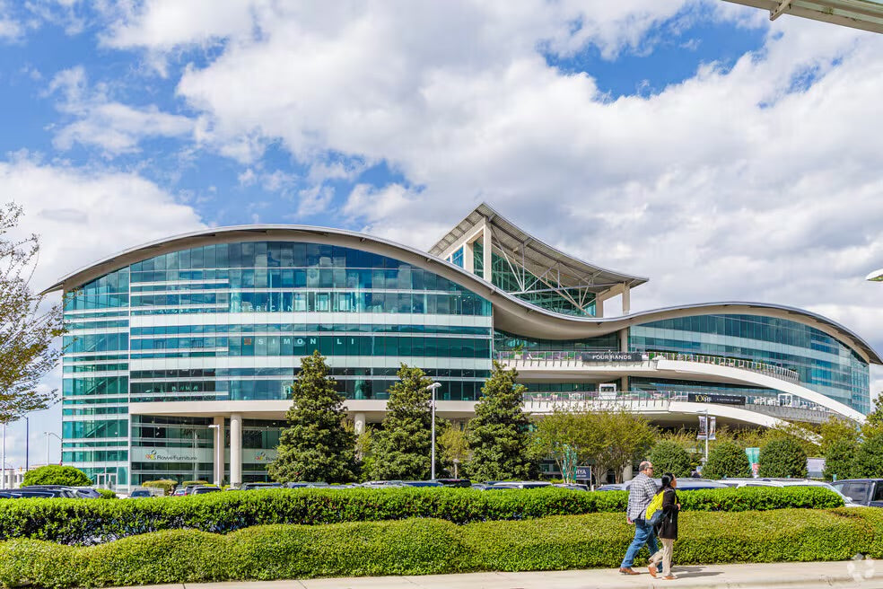 Top or Best Animation & Motion Graphics Agencies and Companies in High Point, North Carolina