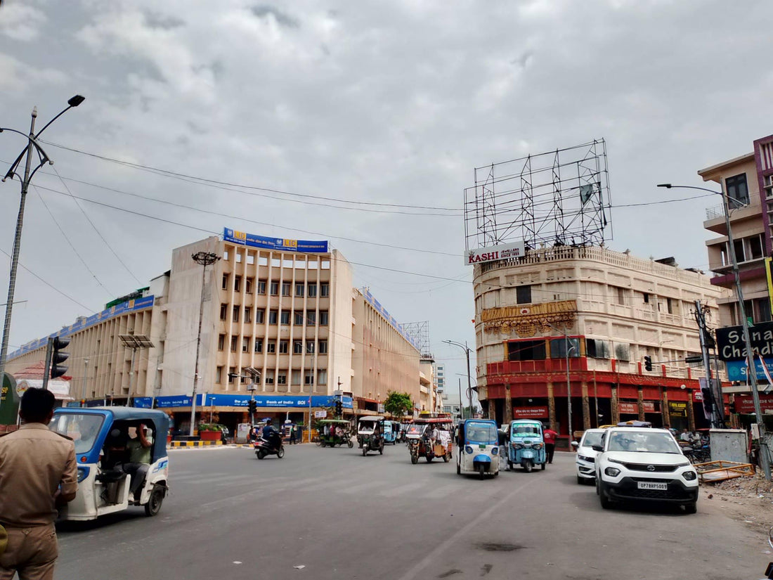 Top or Best Athlete Brand Collaboration Agencies and Companies in Kanpur, India