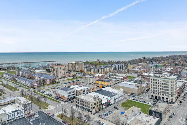 Top and Best AR Filters & Lenses Agencies and Companies in Kenosha, Wisconsin