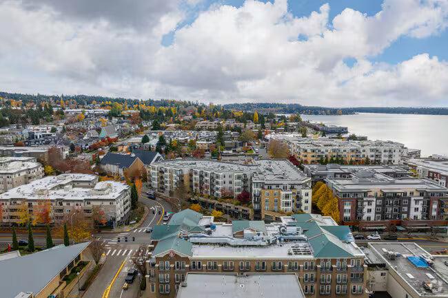 Top or Best X (Twitter) Management Agencies and Companies in Kirkland, Washington